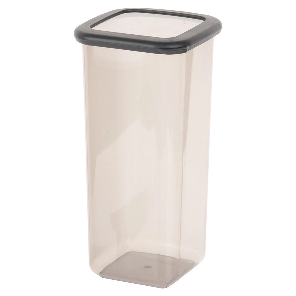 Pojemnik na produkty sypkie z pokrywką 1,6 l