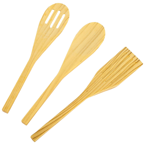 Duża kuchnia dla dzieci akcesoria sztućce garnki