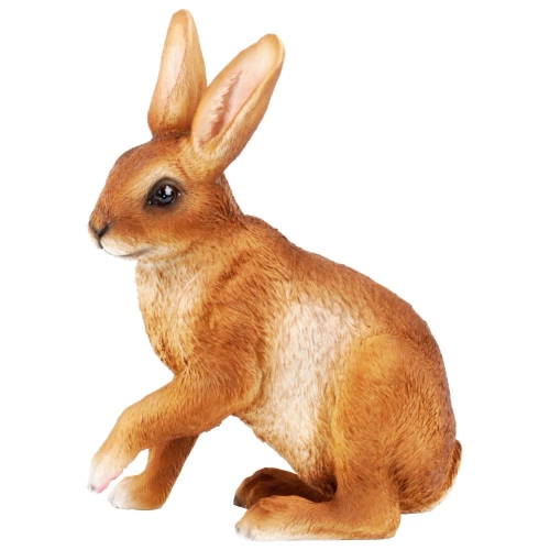 Krzesła turystyczne ze stolikiem 3 el.