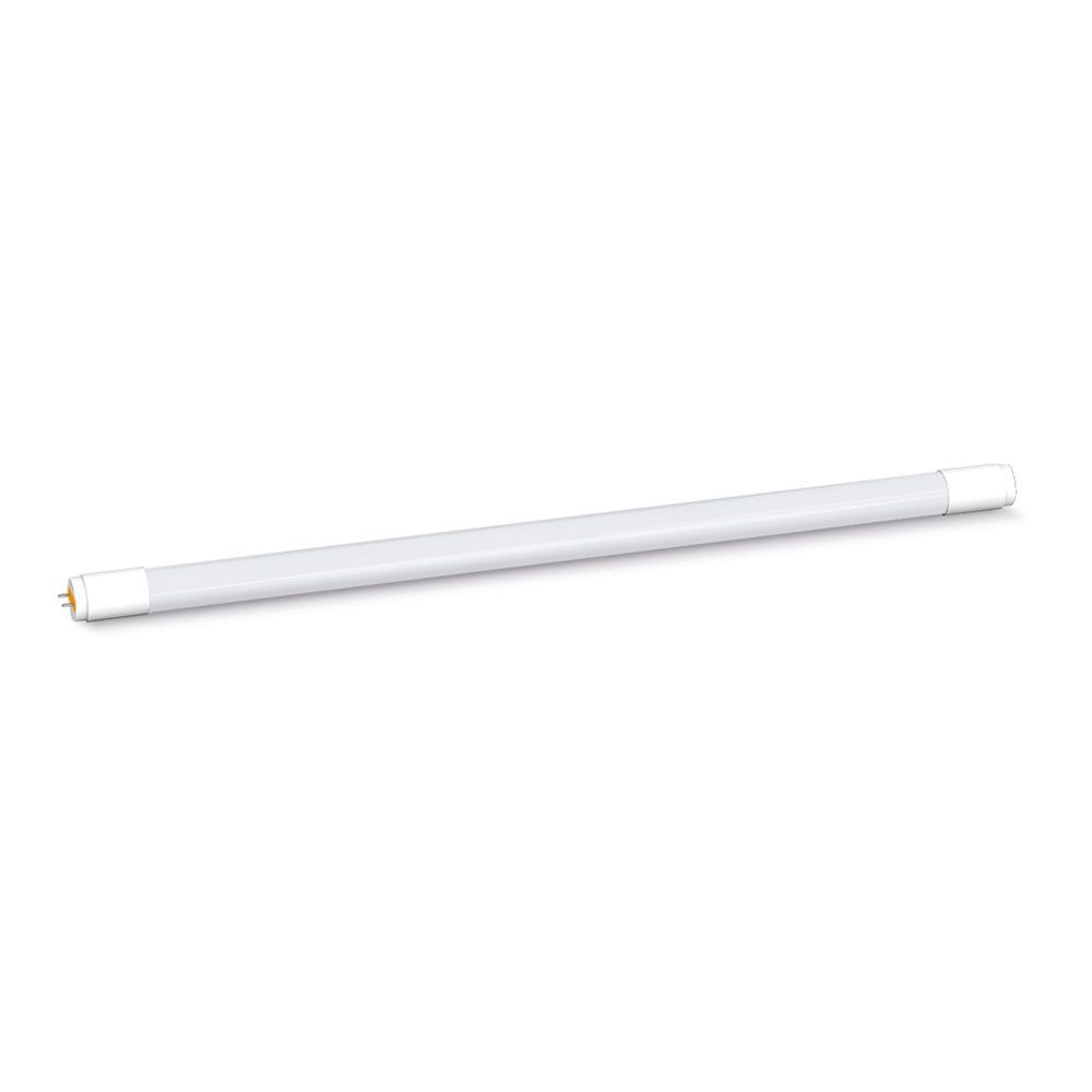 Rurka szklana LED T8 VIDEX-T8-LED-120-18W-NW