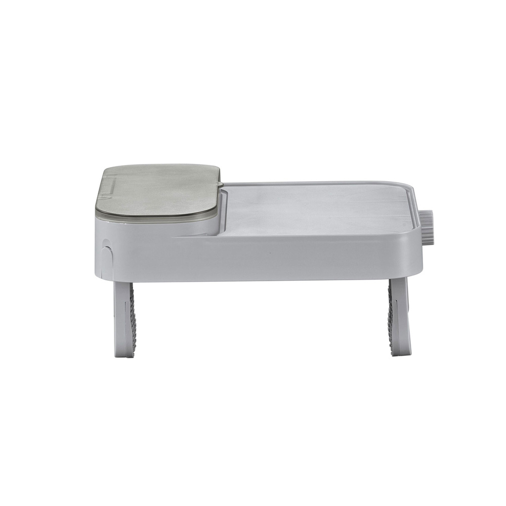 Bestway Półka 4w1 Wszystkie Lay-Z-Spa Stolik Schowek Wieszak Uchwyt 60337