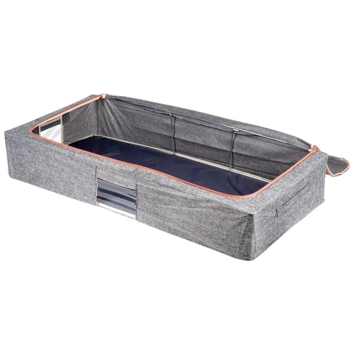 Pokrowiec na pościel 68 l 95x45x16 cm