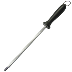 Ostrzałka osełka do noży 30,5/20cm NIROSTA 43355