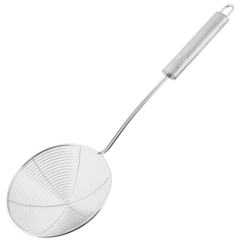 Zestaw narzędzi przyborów kuchennych Nirosta wyposażenie 