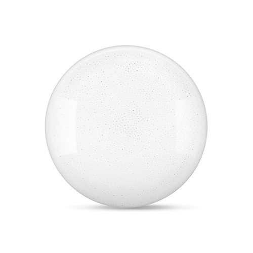 Oprawa sufitowa LED VIDEX-TOMA-24W-NW