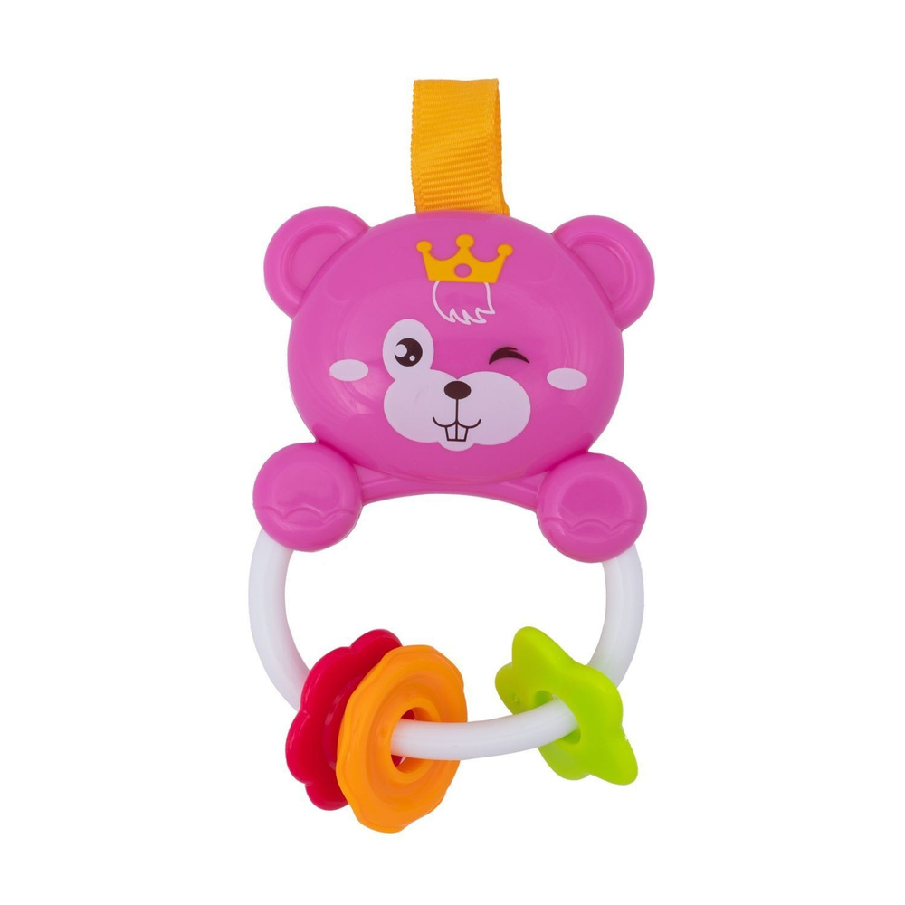 Kolorowa muzyczna mata edukacyjna z dźwiękiem dla niemowląt