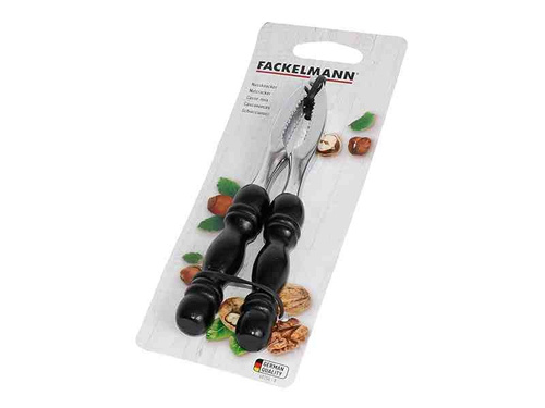 Dziadek do orzechów otwieracz FACKELMANN 48254