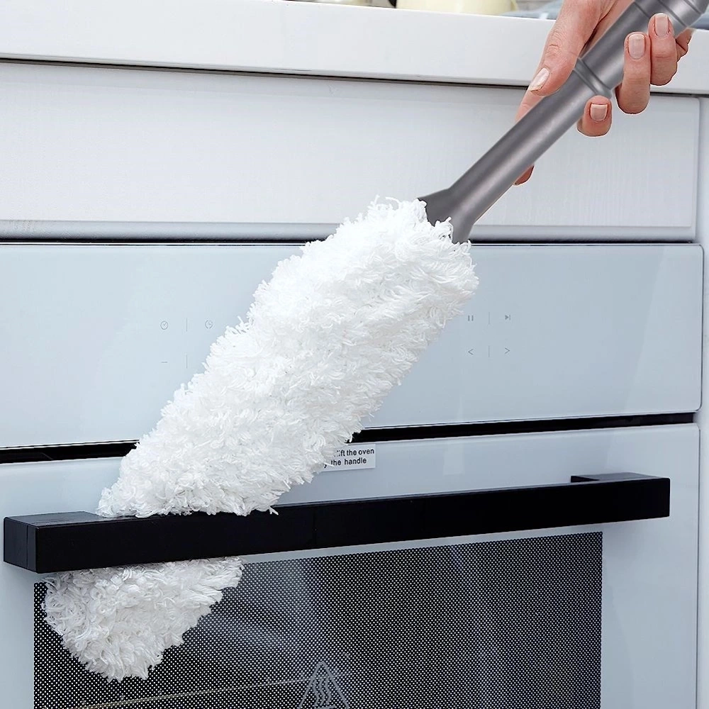 Szczotka do kurzu antystatyczna 48 cm