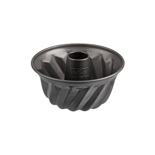 Forma do babki mini, Ø18 cm Zenker