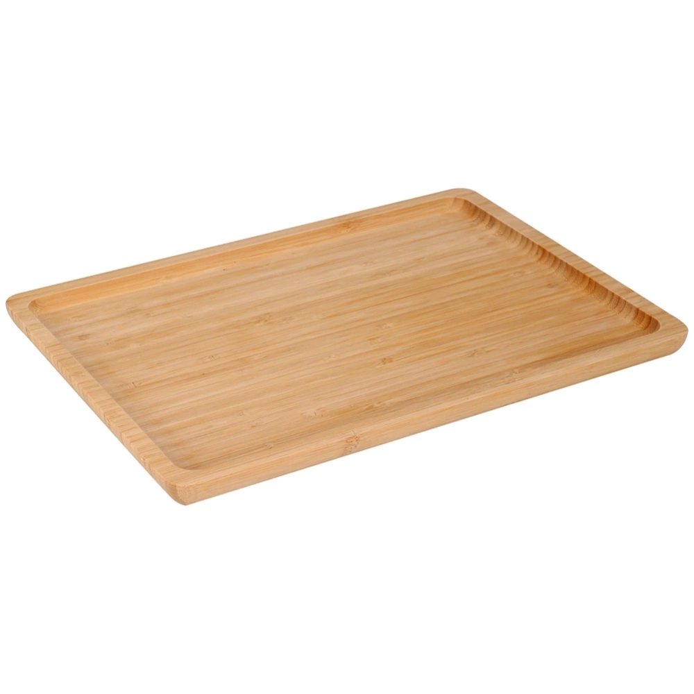 Taca do serwowania 33x23 cm