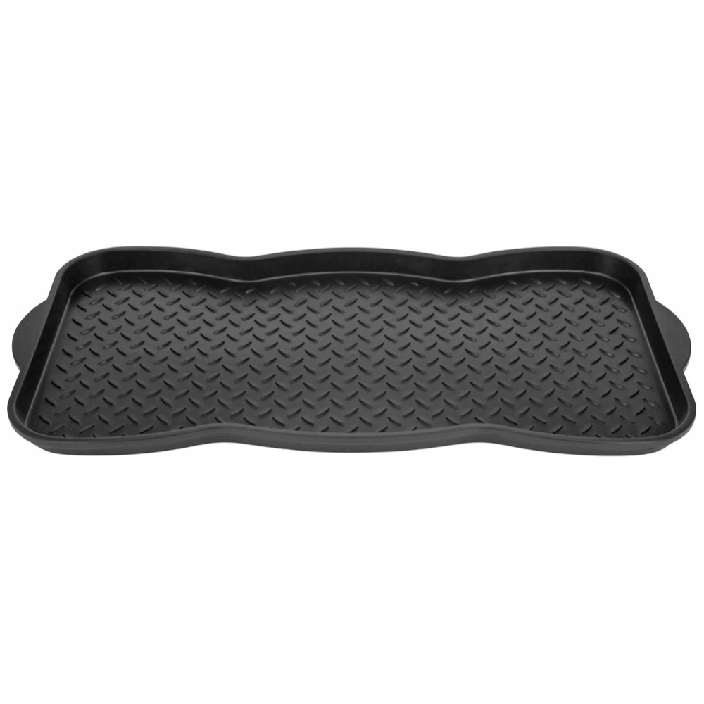 Mata na buty 73x38 cm