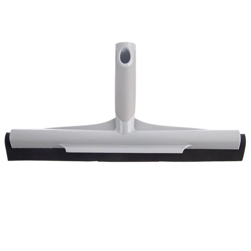Ściągaczka do wody z podłóg CLEAN SYSTEM 36 cm
