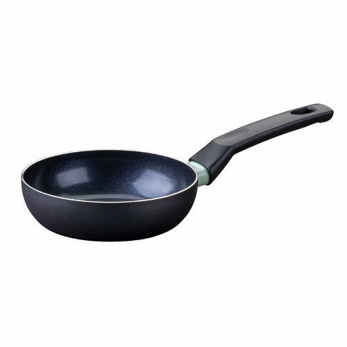 Patelnia ceramiczna Ø16 cm, nieprzywierająca FACKELMANN