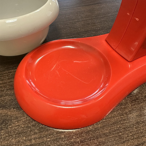 Robot kuchenny mikser dla dzieci Do Pieczenia Ciasta OUTLET