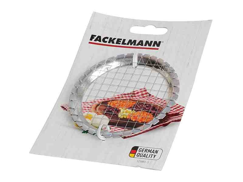 Krajarka do warzyw FACKELMANN 521893