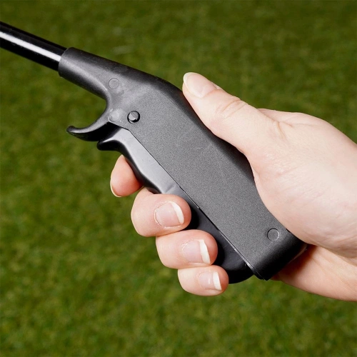 Chwytak do śmieci 82 cm