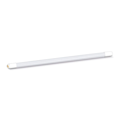 Rurka szklana LED T8 VIDEX-T8-LED-120-18W-NW