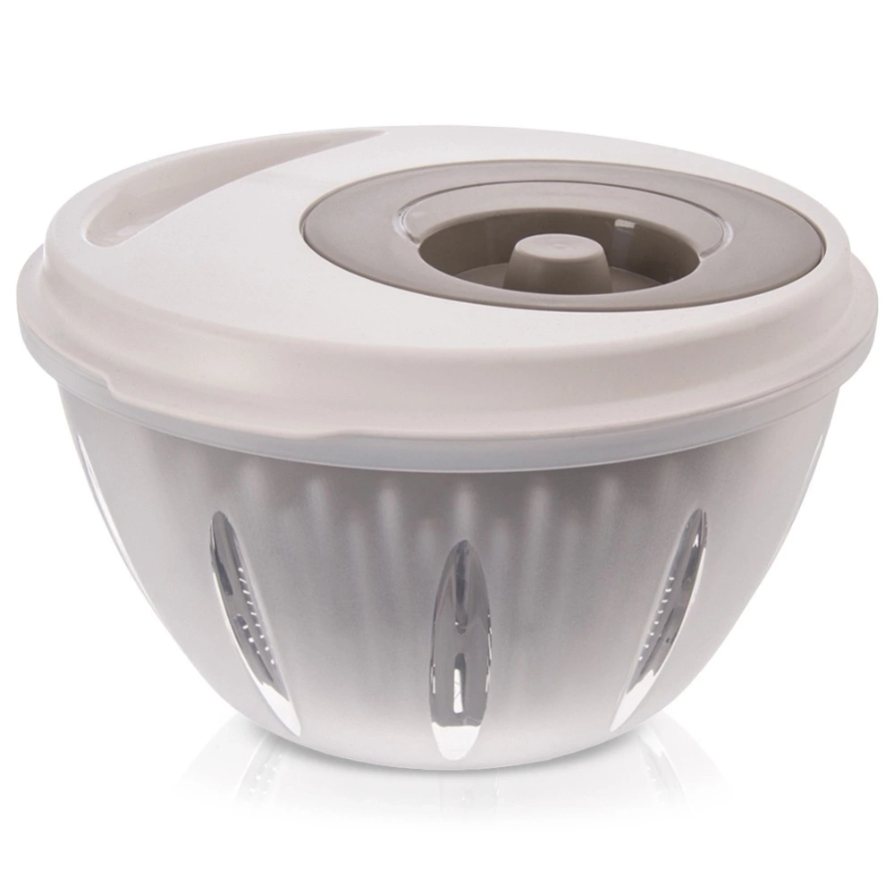 Wirówka suszarka do sałaty ELA