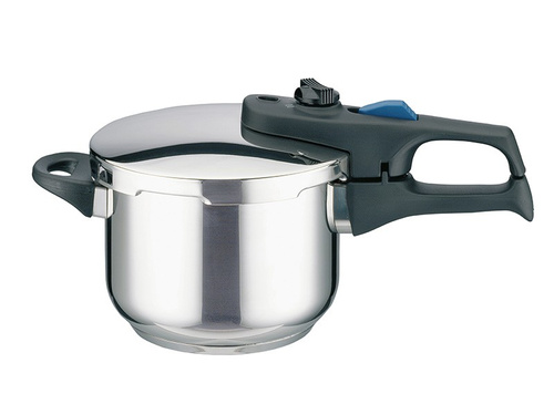  Elo garnek ciśnieniowy Szybkowar  Elo PRAKTIKA XS 2,7 L 