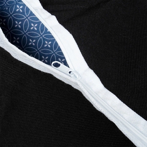 Pokrowiec na pościel 80 l 60x45x30 cm