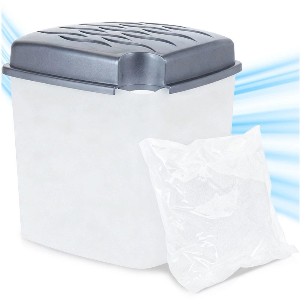 Pochłaniacz wilgoci 350 g