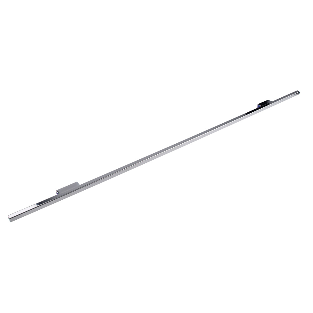 Górne oświetlenie LED 89 cm do lustra 80 x 90 cm Fackelmann 84361