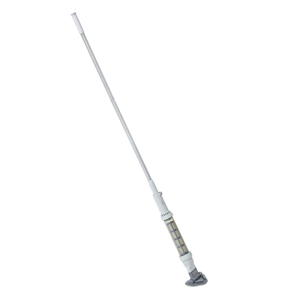 Bestway Akumulatorowy bezprzewodowy odkurzacz do jacuzzi Lay-Z-Spa 60327