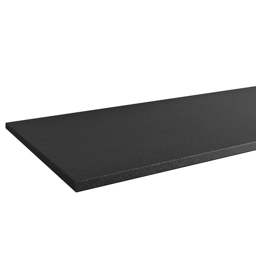Blat na szafkę pod umywalkę 60 cm Oxford Fackelmann 83301