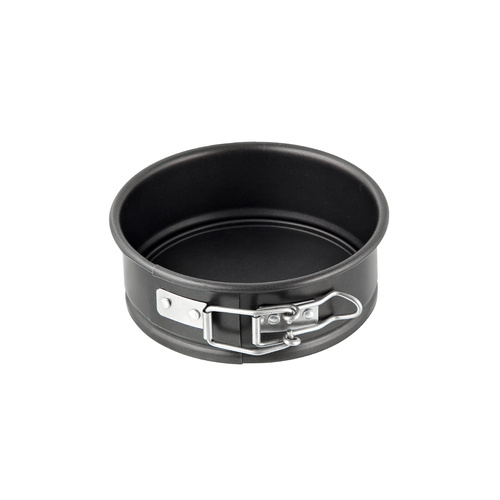 Forma do babki mini, Ø12 cm Zenker