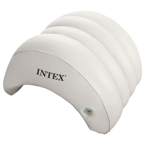 Zagłówek do SPA / Poduszka Intex 28501
