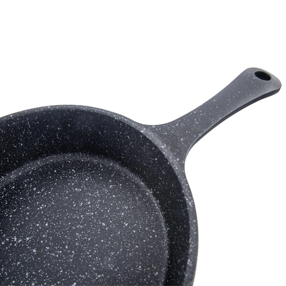 Patelnia granitowa GRANDE 18 cm, 1 l