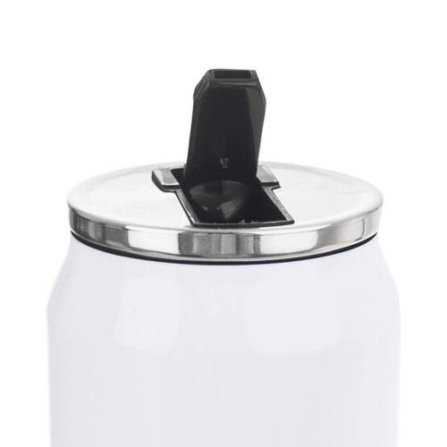 Kubek termiczny puszka hokej 700 ml
