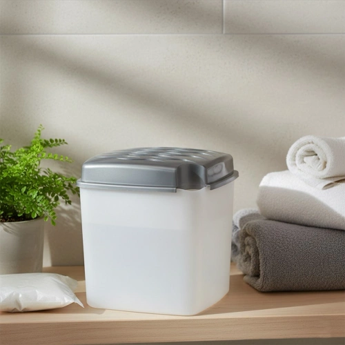 Pochłaniacz wilgoci 350 g