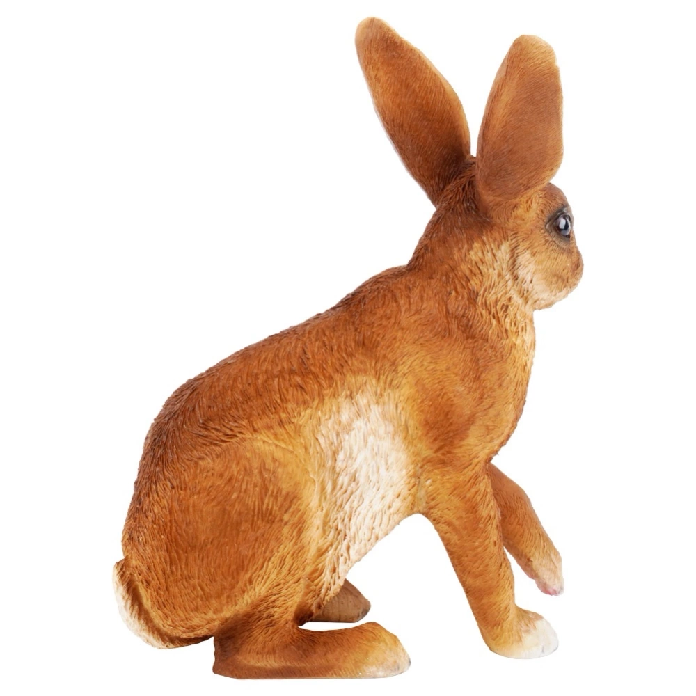 Krzesła turystyczne ze stolikiem 3 el.