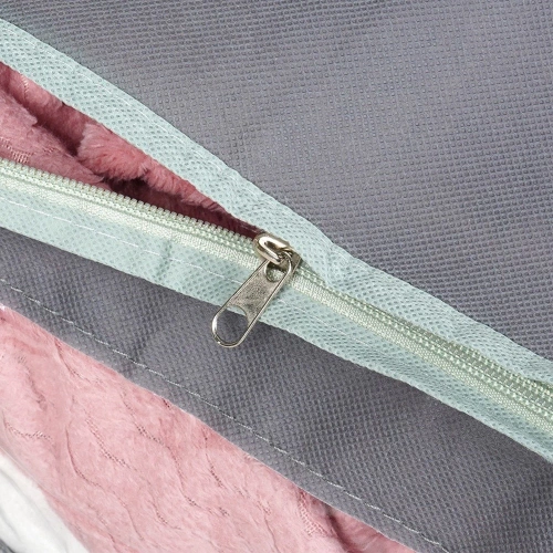 Pokrowiec na pościel 38 l 50x38x20 cm