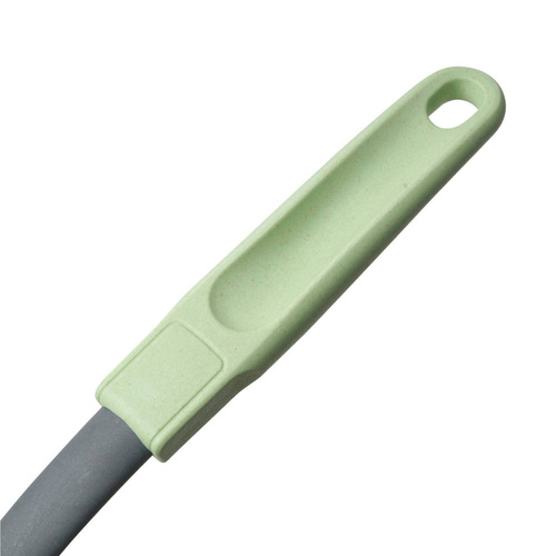 Łyżka do spaghetti 32 cm Fackelmann 33064