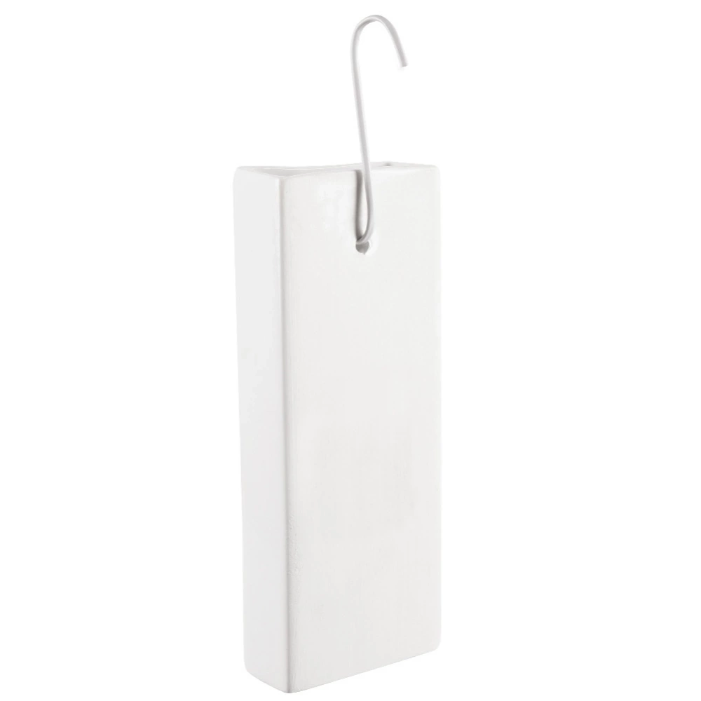 Nawilżacz powietrza na kaloryfer 330 ml