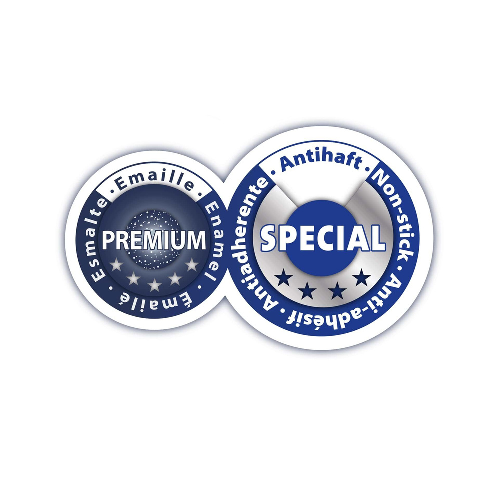 Prostokątna forma do pieczenia 28x18 cm Dr. Oetker