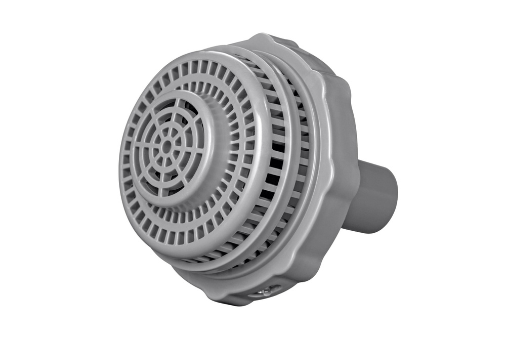 Filtrująca Pompa basenowa 3028l/h BESTWAY + Wymienny filtr II