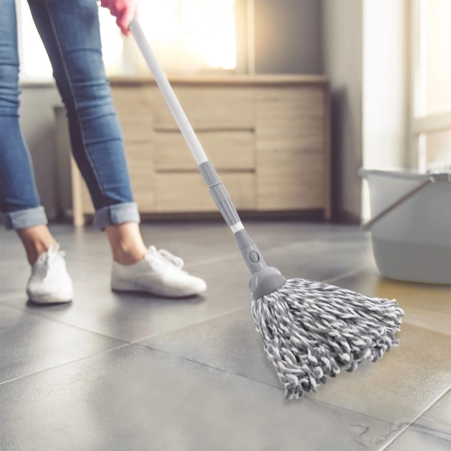 Wymienny wkład do mopa CLEAN SYSTEM 30 cm
