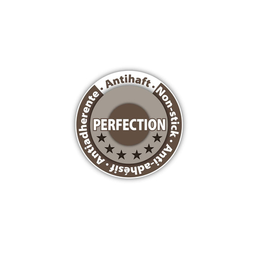 Forma do pieczenia Frankfurter Kranz, Ø26 cm Dr. Oetker