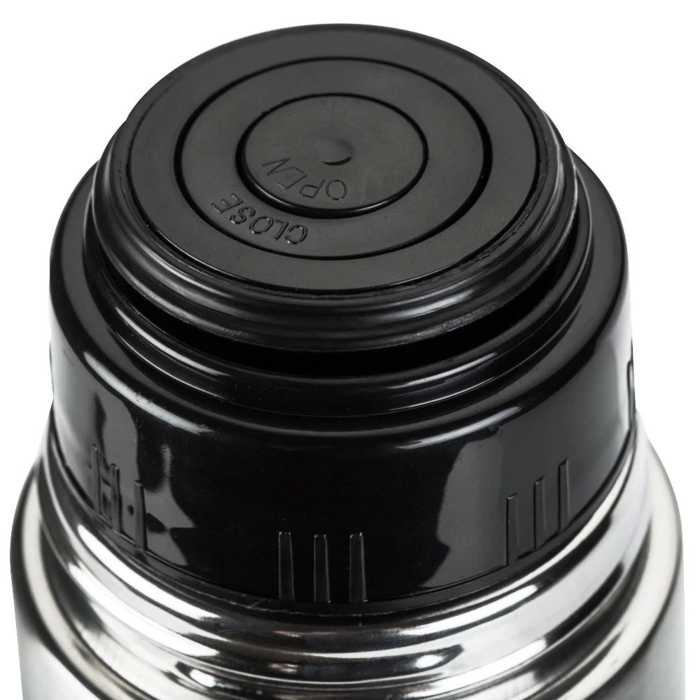 Termos stalowy ACER 500 ml