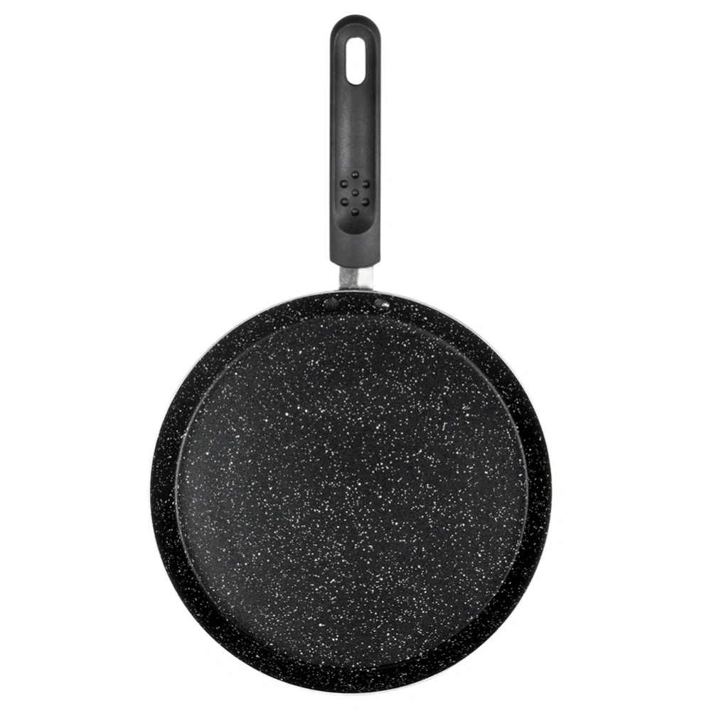 Patelnia do naleśników granitowa BASIC LINE 24 cm