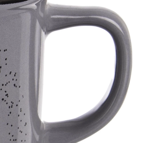 Kubek do kawy ceramiczny 370 ml