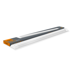 Oświetlenie listwowe LED VIDEX-BATTEN-LED-36W-NW