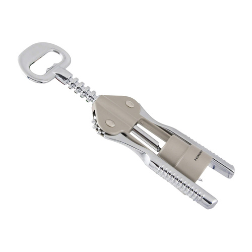 Korkociąg 23 cm FACKELMANN