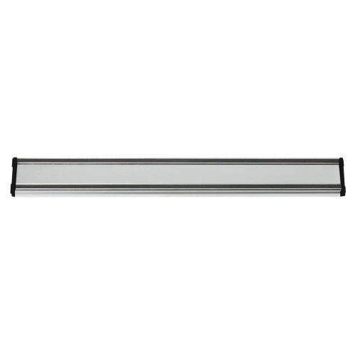 Listwa magnetyczna na noże 39 cm
