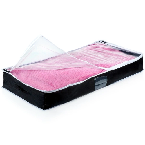 Pokrowiec na pościel 67 l, 100x45x15 cm