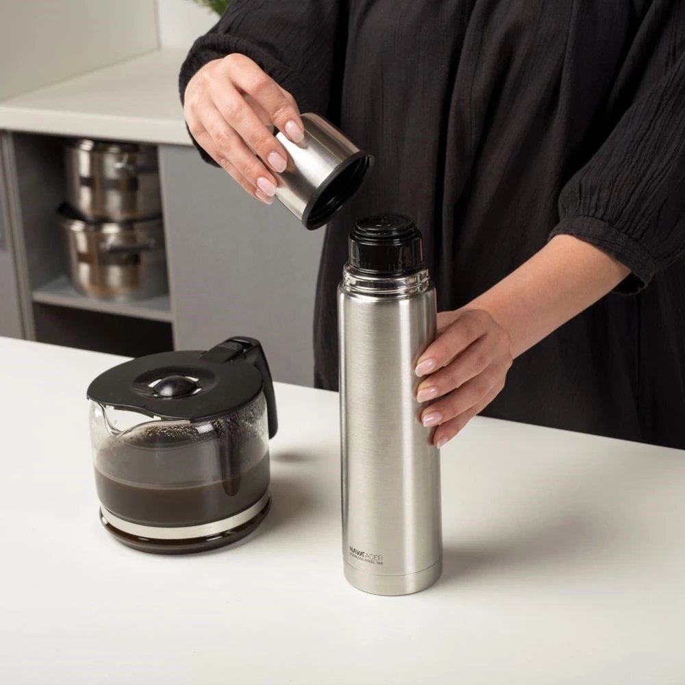 Termos stalowy ACER 500 ml