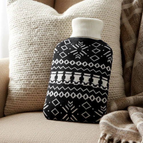 Termofor w pokrowcu 1,8 l